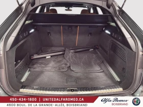 Audi Rs6 Avant* Performance* АвтоКредит* (ЦЕНА ДО БГ), снимка 16