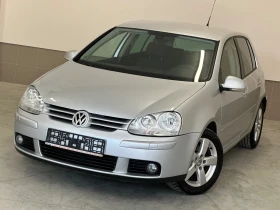 VW Golf 1.9Tdi/Facelift/КАТО НОВ/ПОДГРЕВИ/Full/Климатроник - 2999 € / 5865.53 лв. - 72537109 4