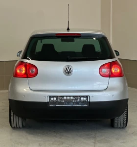 VW Golf 1.9Tdi/Facelift/КАТО НОВ/ПОДГРЕВИ/Full/Климатроник - 2999 € / 5865.53 лв. - 72537109 10