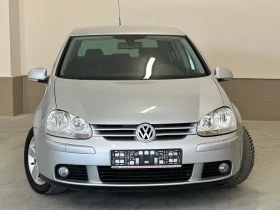 VW Golf 1.9Tdi/Facelift/КАТО НОВ/ПОДГРЕВИ/Full/Климатроник - 2999 € / 5865.53 лв. - 72537109 3