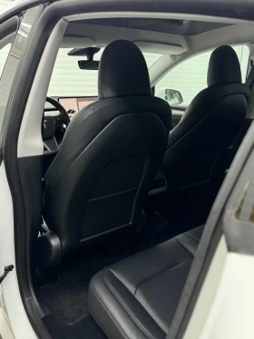 Tesla Model Y Long Range - 38900 € / 76081.79 лв. - 44987610 7