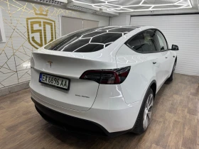 Tesla Model Y Long Range - 38900 € / 76081.79 лв. - 44987610 3