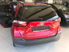 Honda Jazz 1, 5 e-HEV - 18300 € / 35791.69 лв. - 79803265 7