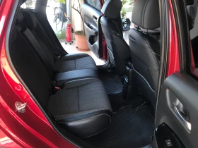 Honda Jazz 1, 5 e-HEV - 18300 € / 35791.69 лв. - 79803265 9