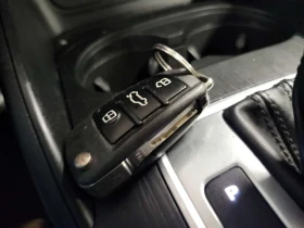 Audi A3  PROGRESSIV/ КАМЕРА / ПОДГРЕВИ  - 14200 € / 27772.79 лв. - 72865055 8