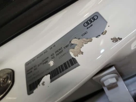Audi A3  PROGRESSIV/ КАМЕРА / ПОДГРЕВИ  - 14200 € / 27772.79 лв. - 72865055 14