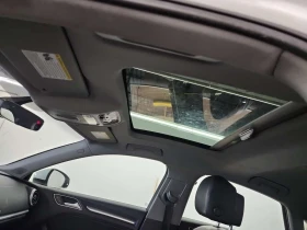 Audi A3  PROGRESSIV/ КАМЕРА / ПОДГРЕВИ  - 14200 € / 27772.79 лв. - 72865055 12