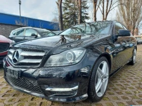 Mercedes-Benz C 220 AMG/panorama | Mobile.bg � ����� ������ 4