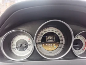 Mercedes-Benz C 220 AMG/panorama