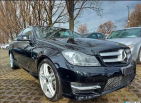 Mercedes-Benz C 220 AMG/panorama | Mobile.bg � ����� ������ 5