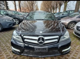 Mercedes-Benz C 220 AMG/panorama | Mobile.bg � ����� ������ 9