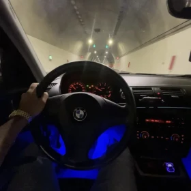 BMW 116 undefined | Auto.bg — изображение 3