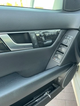 Mercedes-Benz C 350 - 12800 € / 25034.62 лв. - 91641191 6
