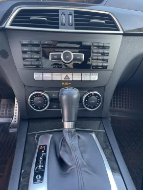 Mercedes-Benz C 350 - 12800 € / 25034.62 лв. - 91641191 9