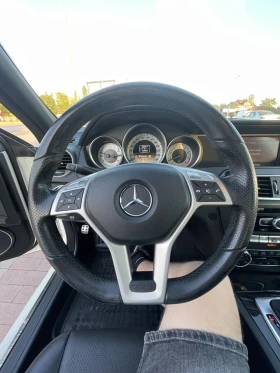 Mercedes-Benz C 350 - 12800 € / 25034.62 лв. - 91641191 8