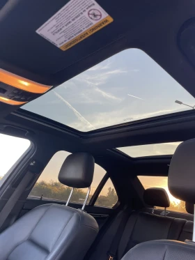 Mercedes-Benz C 350 - 12800 € / 25034.62 лв. - 91641191 11