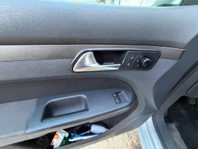 VW Touran 7 местен 1.9 - 3199 € / 6256.70 лв. - 53685991 11