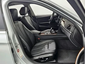 BMW 320 d - 8758 € / 17129.16 лв. - 55792452 12