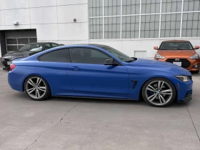 BMW 435 * xDrive * AFTERMARKET ОКАЧВАНЕ И ГЕНЕРАЦИЯ  - 12100 € / 23665.54 лв. - 77033065 3