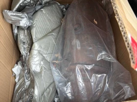 BMW 435 * xDrive * AFTERMARKET ОКАЧВАНЕ И ГЕНЕРАЦИЯ  - 12100 € / 23665.54 лв. - 77033065 12