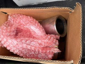 BMW 435 * xDrive * AFTERMARKET ОКАЧВАНЕ И ГЕНЕРАЦИЯ  - 12100 € / 23665.54 лв. - 77033065 11