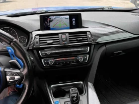 BMW 435 * xDrive * AFTERMARKET ОКАЧВАНЕ И ГЕНЕРАЦИЯ  - 12100 € / 23665.54 лв. - 77033065 9