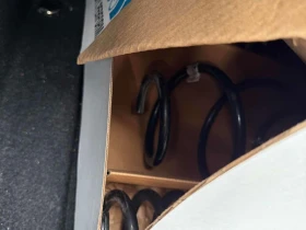 BMW 435 * xDrive * AFTERMARKET ОКАЧВАНЕ И ГЕНЕРАЦИЯ  - 12100 € / 23665.54 лв. - 77033065 10