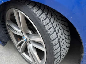 BMW 435 * xDrive * AFTERMARKET ОКАЧВАНЕ И ГЕНЕРАЦИЯ  - 12100 € / 23665.54 лв. - 77033065 7