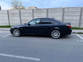 BMW 525 | Mobile.bg � ����� ������ 2