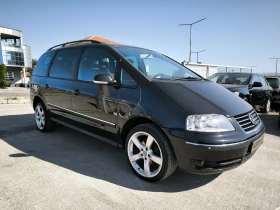 VW Sharan 2.0TDI | Mobile.bg � ����� ������ 3