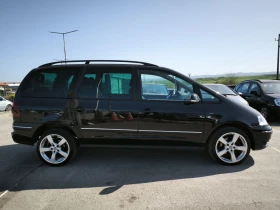 VW Sharan 2.0TDI | Mobile.bg � ����� ������ 4