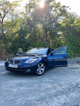 BMW 535 | Mobile.bg � ����� ������ 3