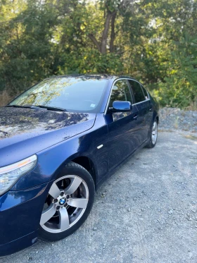 BMW 535 | Mobile.bg � ����� ������ 2