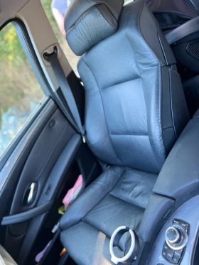 BMW 535 | Mobile.bg � ����� ������ 6