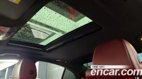 Mercedes-Benz CLS 53 AMG COOLED & HEATED SEATS | MASSAGE | Mobile.bg � ����� ������ 16