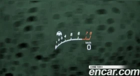 Mercedes-Benz CLS 53 AMG COOLED & HEATED SEATS | MASSAGE | Mobile.bg � ����� ������ 11