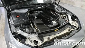 Mercedes-Benz CLS 53 AMG COOLED & HEATED SEATS | MASSAGE | Mobile.bg � ����� ������ 7