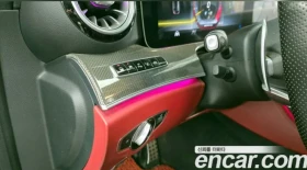 Mercedes-Benz CLS 53 AMG COOLED & HEATED SEATS | MASSAGE | Mobile.bg � ����� ������ 9