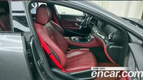 Mercedes-Benz CLS 53 AMG COOLED & HEATED SEATS | MASSAGE | Mobile.bg � ����� ������ 15