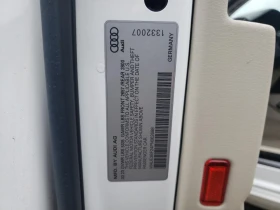 Audi A6 2.0l Premium Plus | Mobile.bg � ����� ������ 12