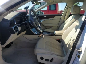 Audi A6 2.0l Premium Plus | Mobile.bg � ����� ������ 7