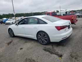 Audi A6 2.0l Premium Plus | Mobile.bg � ����� ������ 2