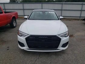 Audi A6 2.0l Premium Plus | Mobile.bg � ����� ������ 5