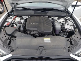 Audi A6 2.0l Premium Plus | Mobile.bg � ����� ������ 11