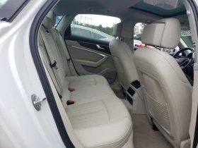 Audi A6 2.0l Premium Plus | Mobile.bg � ����� ������ 10