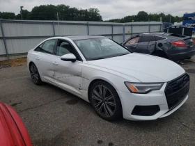 Audi A6 2.0l Premium Plus | Mobile.bg � ����� ������ 4