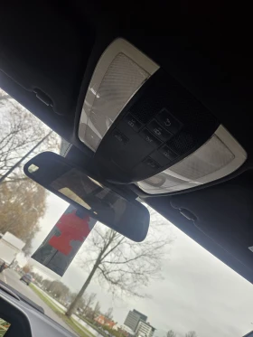 Mercedes-Benz C 180 AMG PACK  | Mobile.bg � ����� ������ 15