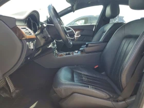 Mercedes-Benz CLS 550 * 4MATIC*  | Mobile.bg � ����� ������ 10