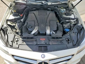 Mercedes-Benz CLS 550 * 4MATIC*  | Mobile.bg � ����� ������ 7