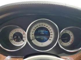 Mercedes-Benz CLS 550 * 4MATIC*  | Mobile.bg � ����� ������ 8